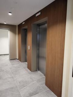 Apartament Bel Mare F 604 - Międzyzdroje - 1