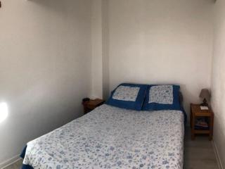 Pavillon climatisé à Argelès-sur-Mer, 4 pers., proche plages et commerces, parking privé - FR-1-388-6 - 2