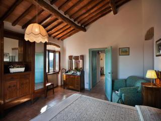 Poggio Alle Lame - Tavarnelle Val di Pesa - 7