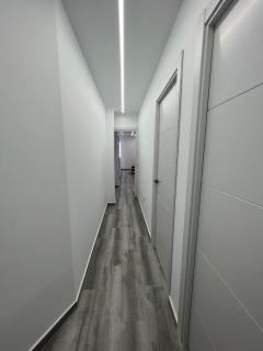 FUENTECILLA CENTRO - 4