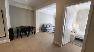 Urban Elegance Retreat In Palaio Faliro - Atene - 3