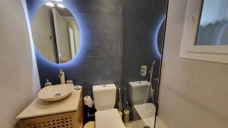 Urban Elegance Retreat In Palaio Faliro - Atene - 7