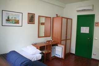 B&B Luna Blu - Modica - 4