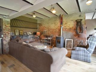 Holiday home in West Flanders with garden and bubble bath - Pittem - 0