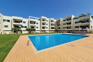 Sea Beside - Albufeira - 9