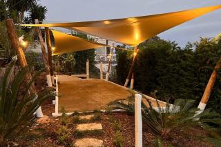 The Moorings Lakehouse - Whoota - 7