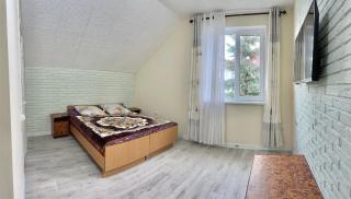 Guest house Sezim - Cholpon-Ata - 2