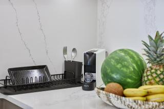 Horizon Seaside Living - 2