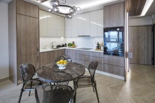 Horizon Seaside Living - Nea Iraklitsa - 4