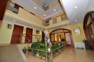 Hotel Rosabel - Međugorje - 3
