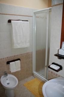 Agriturismo Cascina la Palazzina - Albairate - 5
