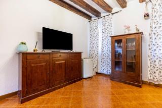 Ae Botti Apartment - Venezia - 4