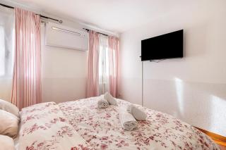 Ae Botti Apartment - Venezia - 9