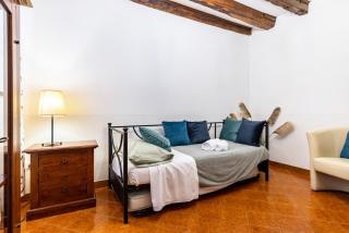 Ae Botti Apartment - Venezia - 3