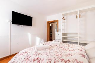 Ae Botti Apartment - Venezia - 7