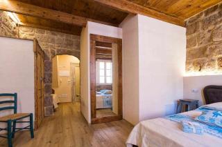 Grand Suite Gioberti Elegante nel cuore di Alghero - 7