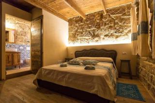 Grand Suite Gioberti Elegante nel cuore di Alghero - 2