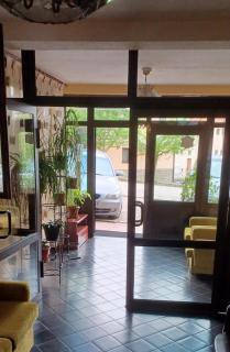 Hotel Korona Хотел Корона - 7