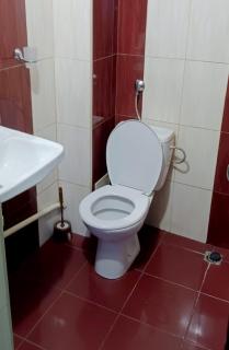 Hotel Korona Хотел Корона - - 6