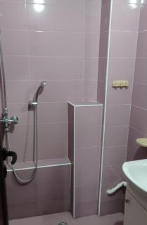 Hotel Korona Хотел Корона - - 5