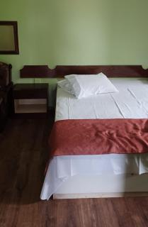 Hotel Korona Хотел Корона - - 4