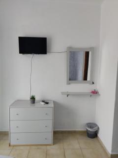 Eva's Home - Skala Kallirakhis - 1