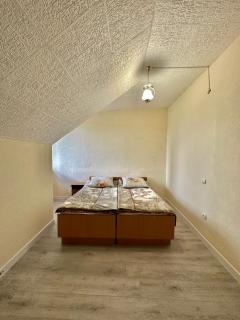 Guest house Sezim - Cholpon-Ata - 6