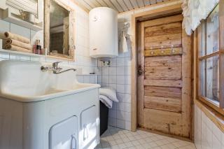 SUMMERHOUSe - 6