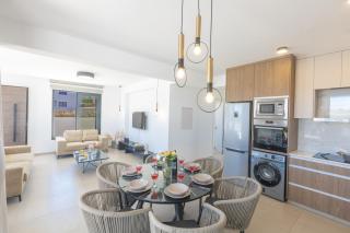 Trinity Villa - Paralimni - 3