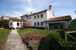Villa Piera - Belluno - 0