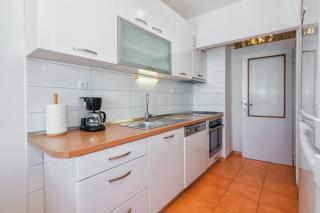 Sea Chic Apartment near Old town, Amazing view - Split - 2