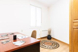 Bonito y cómodo apartamento cerca de la playa - San Sebastián - 6