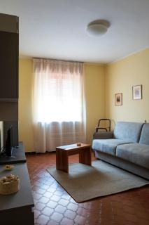 Casa vacanza Semia - 6