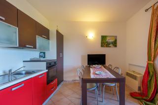 Casa Vacanze Nespolo - Olbia - 3