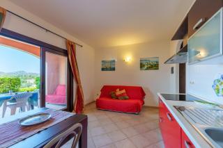 Casa Vacanze Nespolo - Olbia - 4