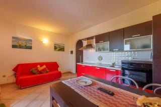 Casa Vacanze Nespolo - Olbia - 5