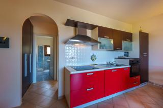 Casa Vacanze Nespolo - Olbia - 2