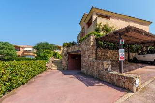 Casa Vacanze Nespolo - Olbia - 9
