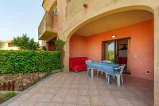 Casa Vacanze Nespolo - Olbia - 7