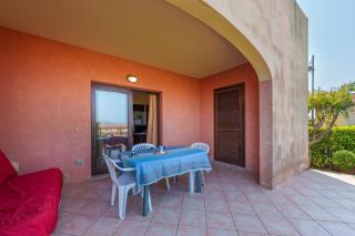 Casa Vacanze Nespolo - Olbia - 6