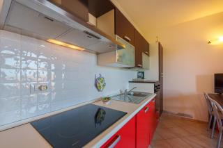 Casa Vacanze Nespolo - Olbia - 1