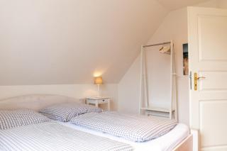 Ferienhaus Canvas Canvas Carolinensiel FeWo "Wangerooge" - Wittmund - 6