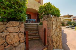 Casa Vacanze Nespolo - Olbia - 8