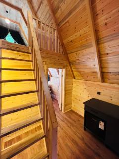 Elegant Bungalov - Rize - 4