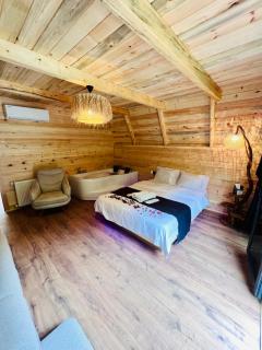 Elegant Bungalov - Rize - 3