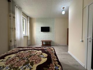 Guest house Sezim - Cholpon-Ata - 9