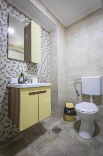 Guest House - Axios - Gevgelija - 1