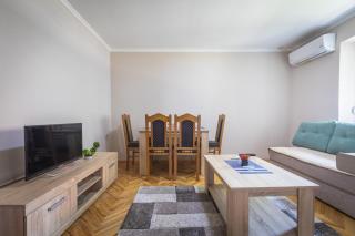 Guest House - Axios - Gevgelija - 4