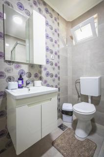Guest House - Axios - Gevgelija - 7