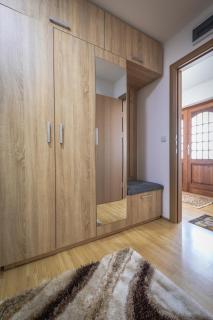 Guest House - Axios - Gevgelija - 5